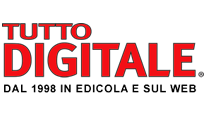 Tutto Digitale